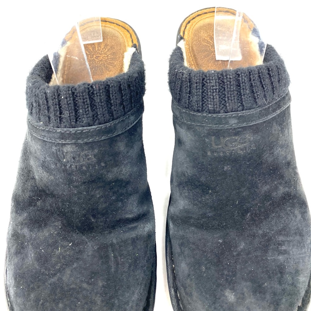 Ugg Mules - image 6